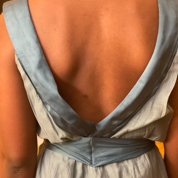 Dress - Picture 3 of 5